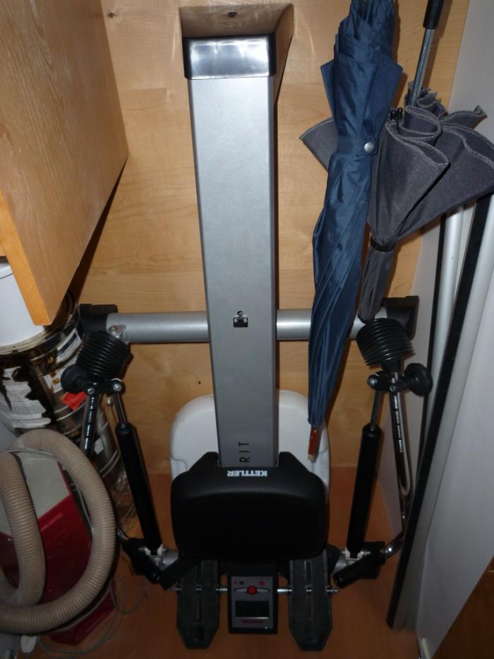 foto k příspěvku  od Petrando