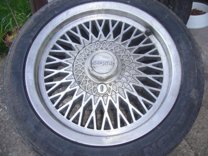 foto k příspěvku  od Kesam