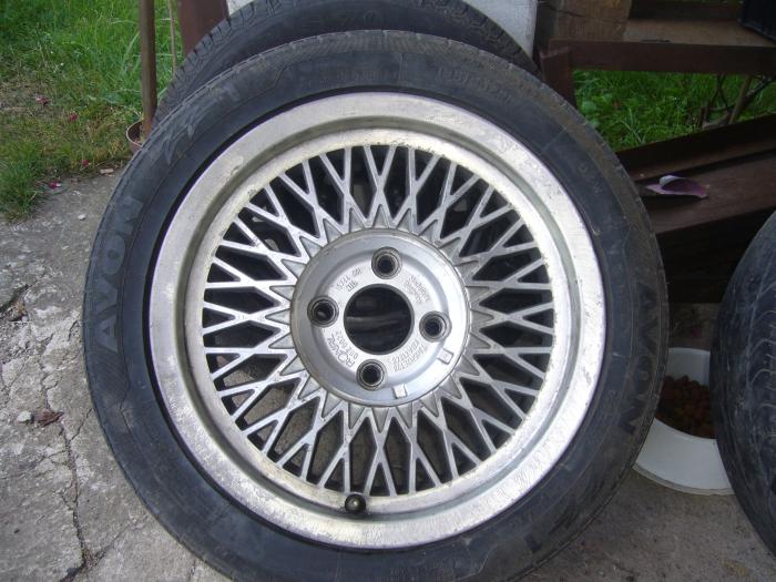 foto k příspěvku  od Kesam