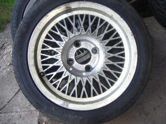 foto k příspěvku  od Kesam