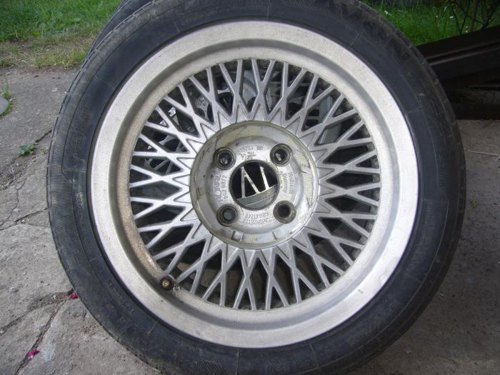 foto k příspěvku  od Kesam