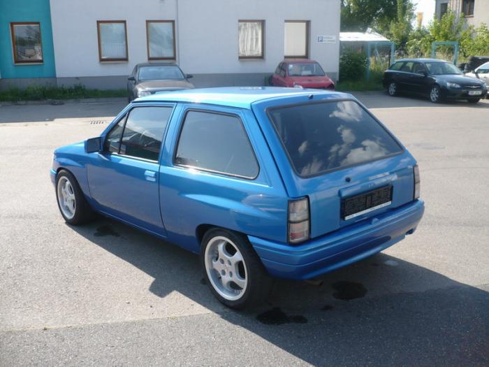 foto k příspěvku  od FBS