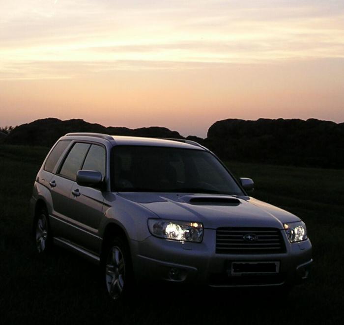 foto k příspěvku  od cupra.165