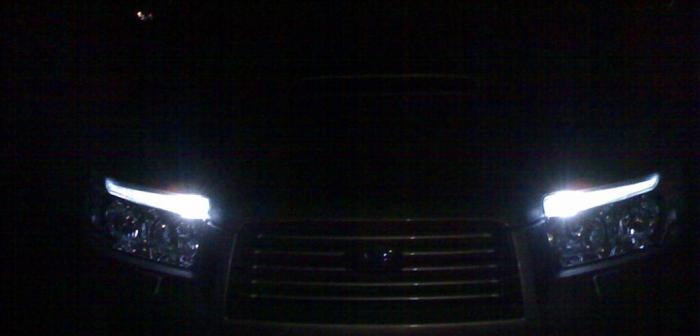 foto k příspěvku  od cupra.165