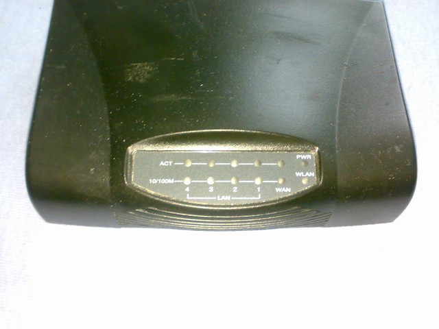 foto k příspěvku  od Fipo