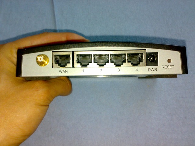 foto k příspěvku  od Fipo