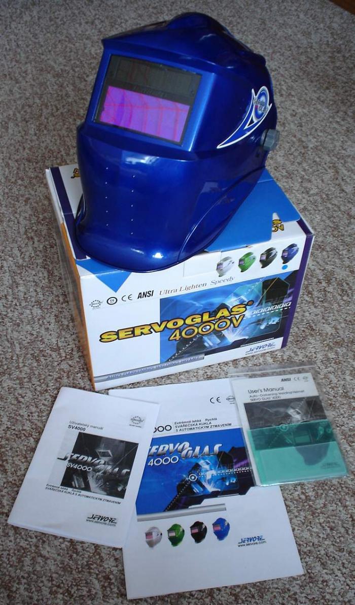 foto k příspěvku  od Pagoš