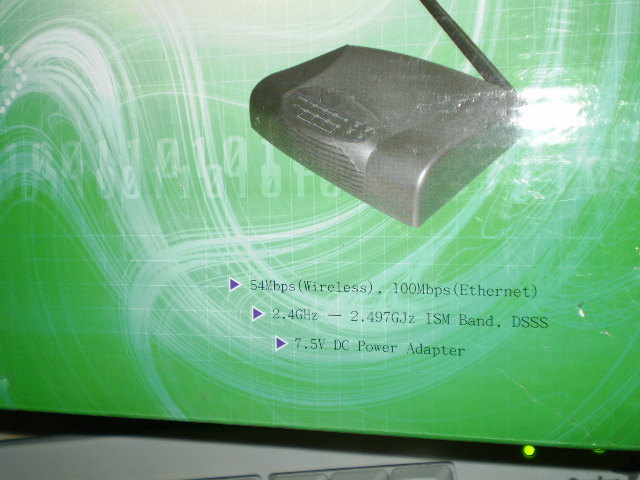 foto k příspěvku  od Bulík