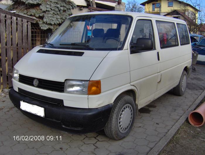 foto k příspěvku  od SpasitelKlokanu