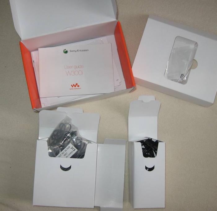 foto k příspěvku  od camron