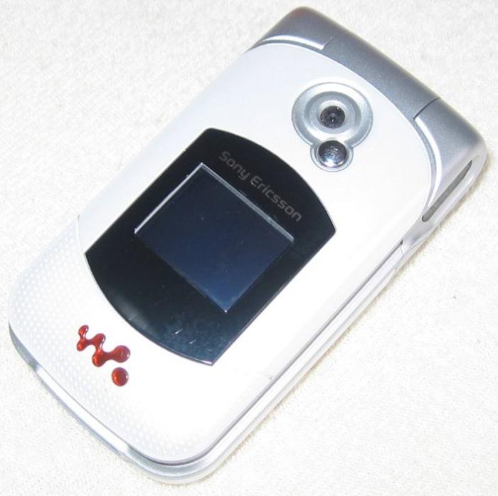 foto k příspěvku  od camron