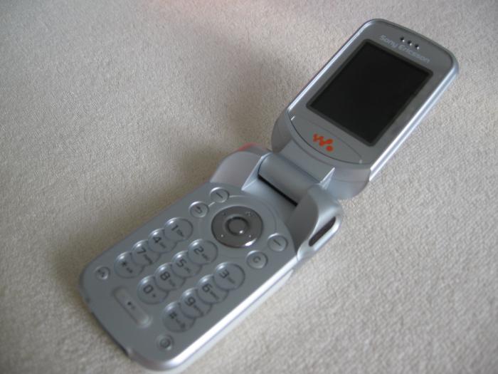 foto k příspěvku  od camron