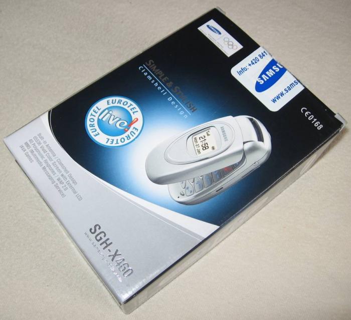 foto k příspěvku  od camron