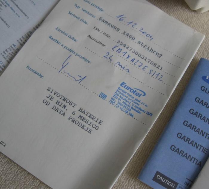 foto k příspěvku  od camron