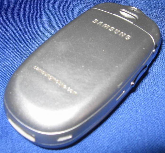 foto k příspěvku  od camron