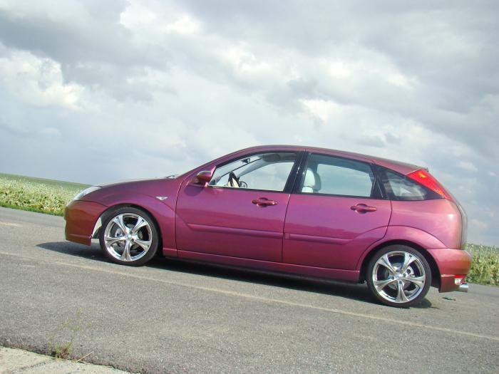 foto k příspěvku  od Aki