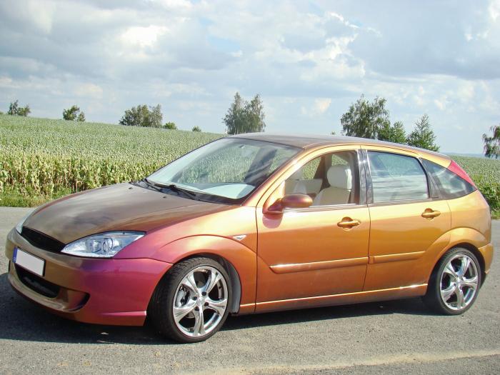 foto k příspěvku  od Aki