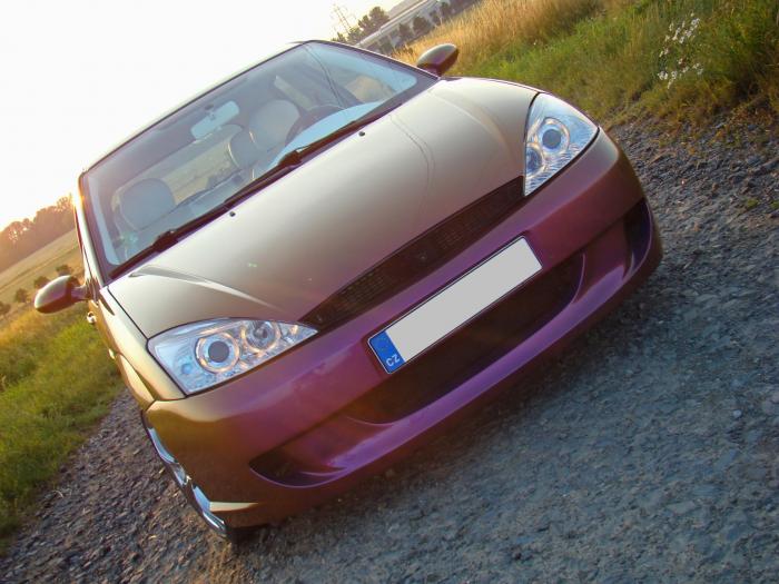 foto k příspěvku  od Aki