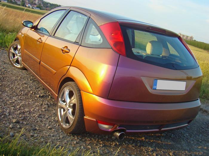 foto k příspěvku  od Aki