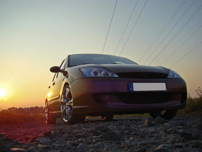 foto k příspěvku  od Aki