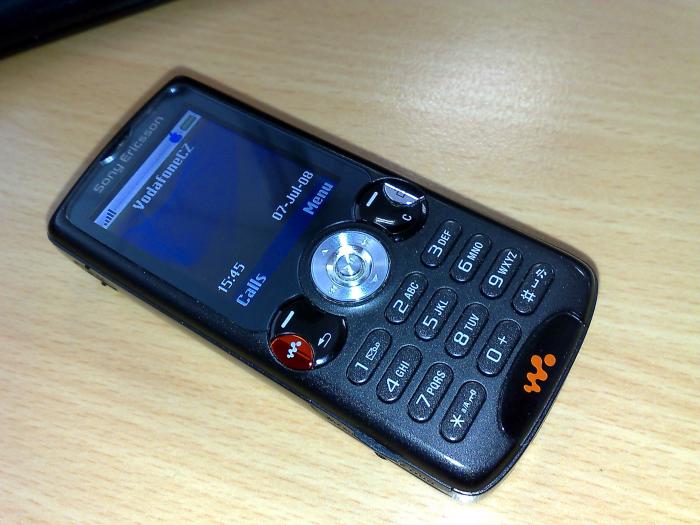 foto k příspěvku  od muSlim