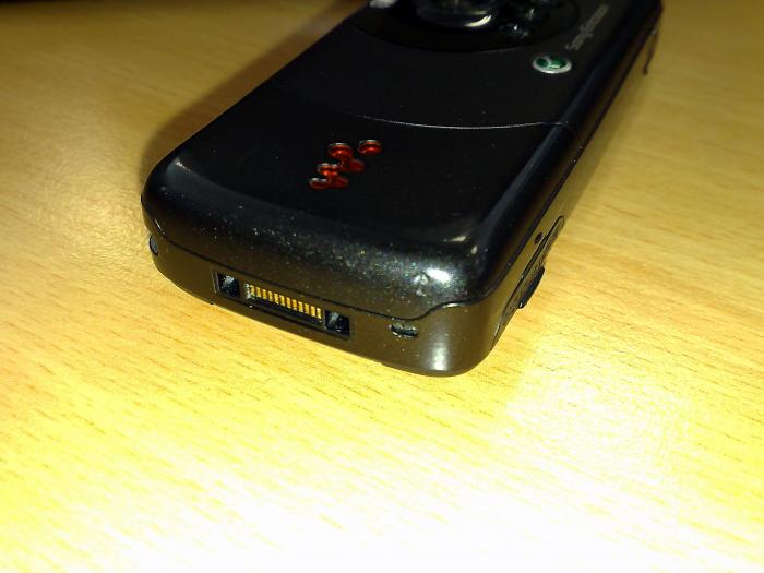 foto k příspěvku  od muSlim