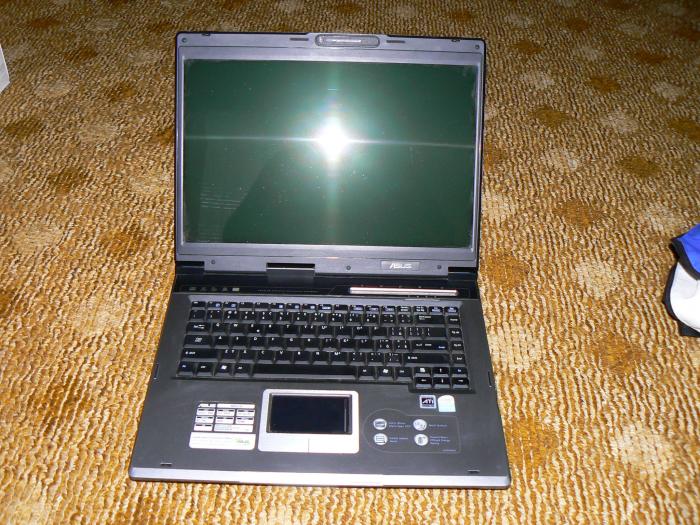 foto k příspěvku  od novotny.dave