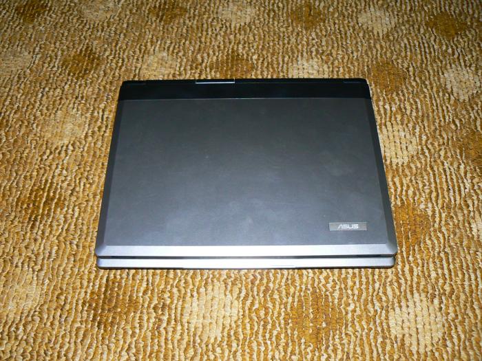 foto k příspěvku  od novotny.dave