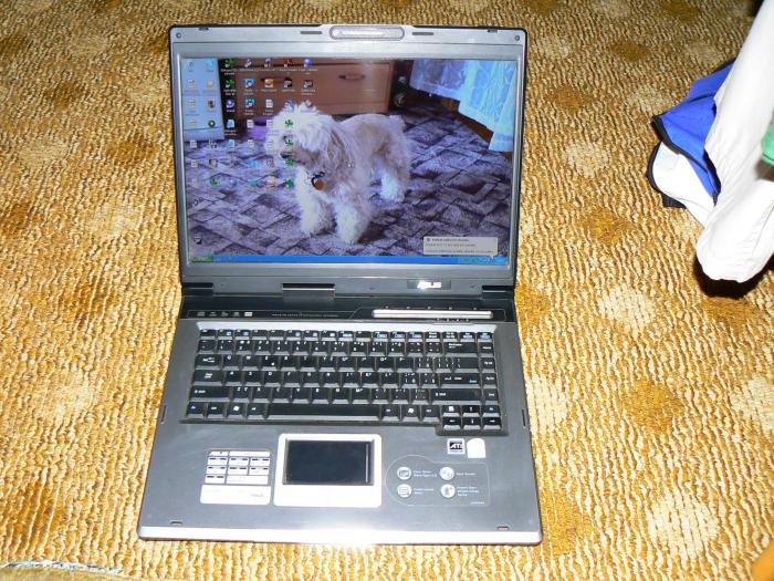 foto k příspěvku  od novotny.dave