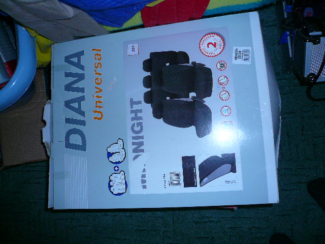 foto k příspěvku  od Spirit