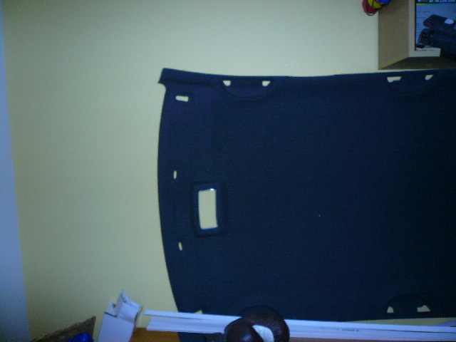 foto k příspěvku  od Spirit