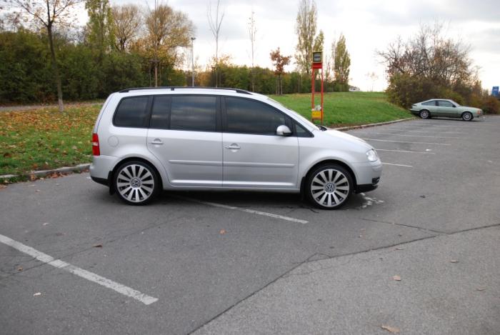 foto k příspěvku  od xenonman