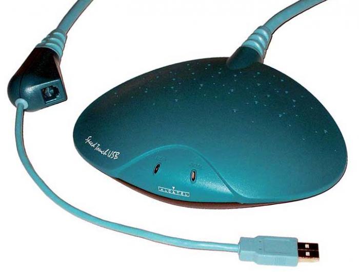 foto k příspěvku  od Nismo.Power