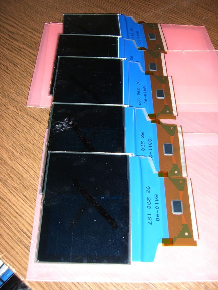 foto k příspěvku  od Satas