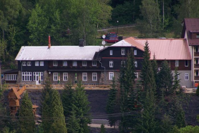 foto k příspěvku  od JR