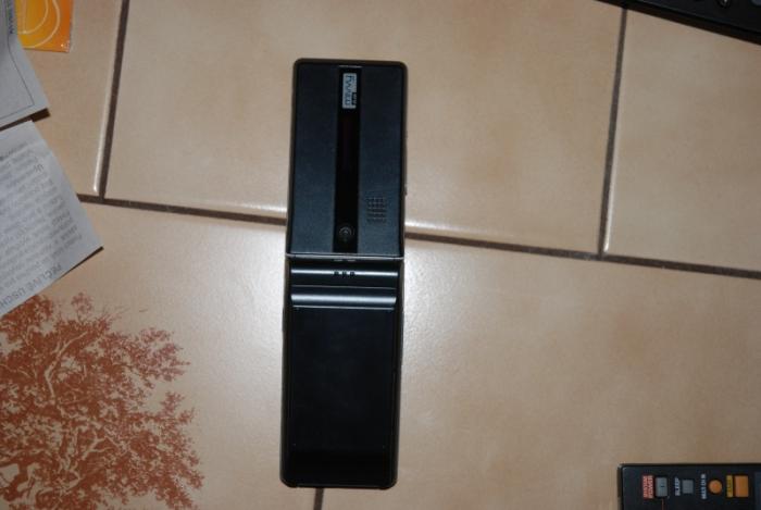 foto k příspěvku  od xenonman