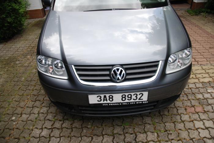 foto k příspěvku  od xenonman