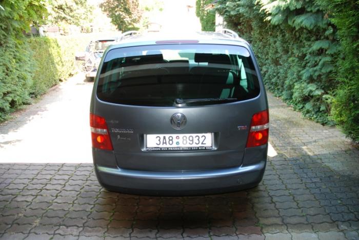 foto k příspěvku  od xenonman