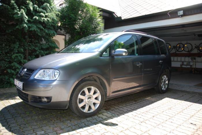 foto k příspěvku  od xenonman