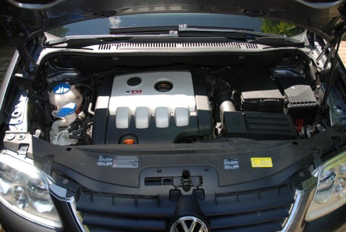 foto k příspěvku  od xenonman