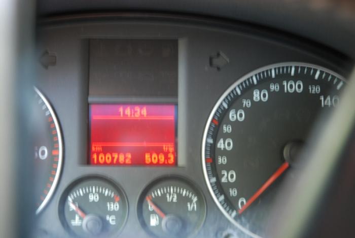 foto k příspěvku  od xenonman