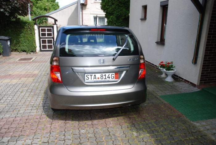 foto k příspěvku  od xenonman