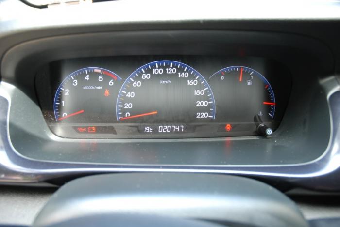 foto k příspěvku  od xenonman