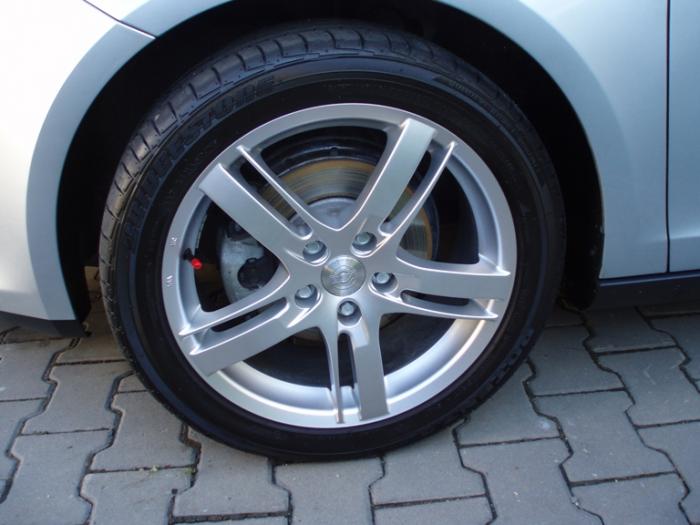 foto k příspěvku  od Mágo