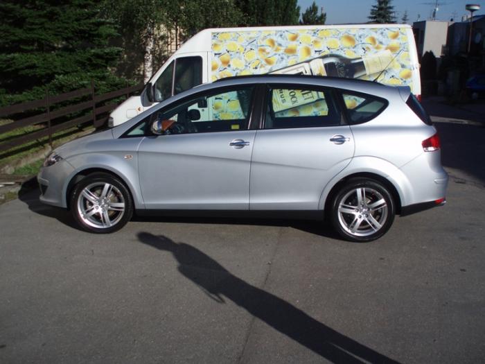 foto k příspěvku  od Mágo