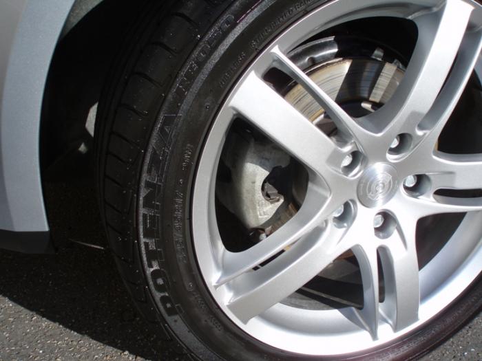 foto k příspěvku  od Mágo