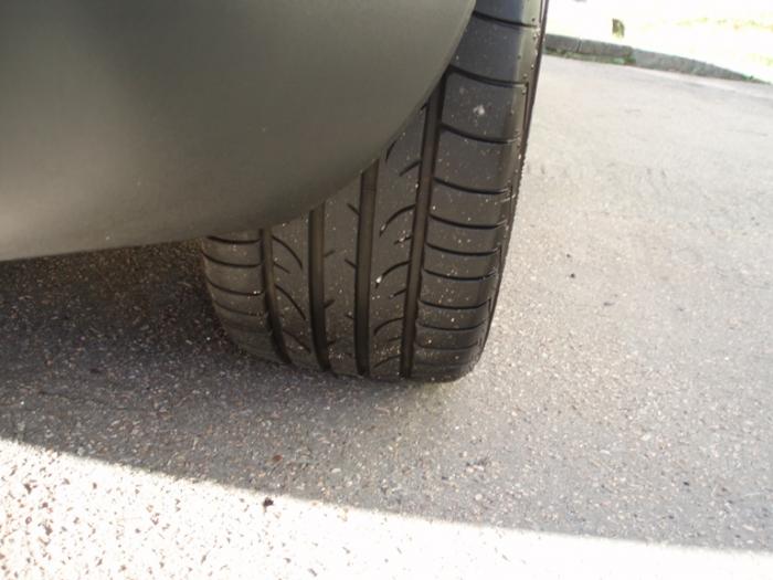 foto k příspěvku  od Mágo