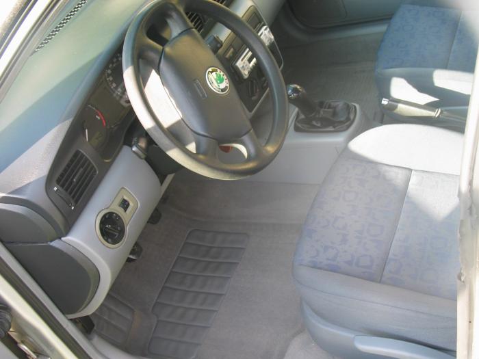 foto k příspěvku  od jirilac