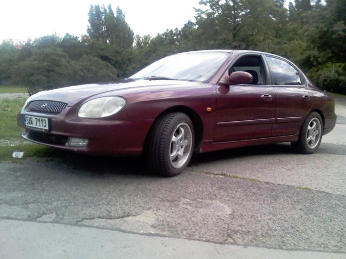 foto k příspěvku  od Lukasino