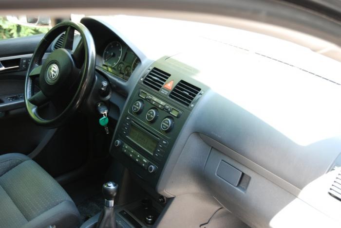 foto k příspěvku  od xenonman